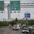 uživo KRIZA NA BLISKOM ISTOKU Netanjahu: Izrael će odgovoriti Hutima i njihovim iranskim gospodarima za napad na aerodrom