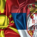 Srpsko-makedonski dijalozi o književnosti 5. maja u Beogradu
