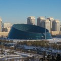 Moguće uspostavljanje direktne avionske linije između Beograda i Astane