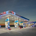 Ušteda koja se ne propušta: Popust od 10 dinara po litru na sva G-Drive goriva!