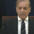 Šahbaz Šarif: Zaklinjemo se da ćemo osvetiti prolivenu krv mučenika