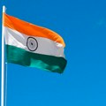 Glavni pakistanski aerodromi zatvoreni, rupija pala