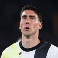 Razlog zašto Vlahović mora da ode se zove Osimen?