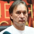 Tanjga pred Zvezdu: Nećemo se predati, hoćemo mesto za Evropu