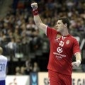 Marsenić: Moramo da pokažemo kvalitetnu igru u oba smera