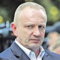 Đilasov pritisak u nastavcima