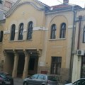 Odličan rezultat gimnastičara