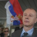 Univerzitet u Beogradu: Zajednički obezbediti uslove za završetak školske godine