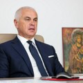 Zvezdan Terzić priznao koji mu je bio Najteži dan u zvezdi: Otkrio je i šta još želi da uradi na Marakani!