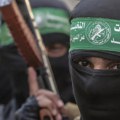 Smrt poslednjeg Sinvara, uloga jedne porodice u palestinskoj revoluciji