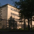FoNet: Marija Vasić iz Specijalne bolnice prebačena u novosadski zatvor “Klisa”