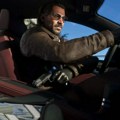 Nakon 11 godina, GTA 5 i dalje ruši rekorde: Prodato još 5 miliona kopija dok fanovi nestrpljivo čekaju GTA 6
