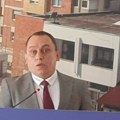 Salihi: Komandant Leši zaslužan što su građani saznali da Martinović postoji