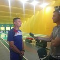 Mladi kuglaši položili prvi evropski ispit