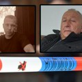 Ovo je Željko (39) kog je sa ocem ubila struja: Poginuli na Zlatiboru dok su kosili travu: Komšija pokušao da im pomogne pa…