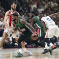 Zvezdina „bomba“ u večeri finala Evrolige: Bivši prvak Evrope blizu Malog Kalemegdana, već objavljena slika u…