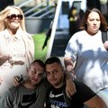 Čuvao belivuka i miljkovića, učestvovao u ubistvu pivceta: Aleksa svedočio sa lisicama na rukama: Na suđenju ispitan i…