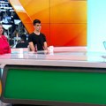 Natalija Jovanović i Dimitrije Ubavić: Hoće li biti prijemnih ispita?