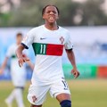 Dinamo prodaje Barseloni "novog Olma": Nije odigrao ni minut u Hrvatskoj, a uzeće milione za njega
