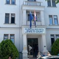 Velika akcija: Uskok-a u Zagrebu! Uhapšeno 10 zaposlenih u bolnici zbog mita i korupcije: Među njima lekari, sestre, osoblje