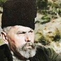 Udala se za srpskog heroja, pa završila sa izdajnikom: Zlostavljali je na najgori način za koricu hleba i izgubila decu…