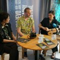 Sarajevo Photography Festival od 9. do 15. juna slavi i tradicionalnu i savremenu fotografiju