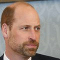 Princ Vilijam pozvao na hitnu zaštitu okeana "Okeanima preti ogromna opasnost - nestaju pred našim očima"