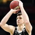 Koprivica ide iz Partizana i stiže bomba iz Španije: Velikani se otimali za njega, a umalo pao zbog marihuane