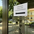 Koliko su Mitrovčani (ne)zainteresovani za svoja prava?