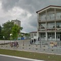 Dečak došao u školu sa nožem i spiskom za odstrel: Incident u školi na Novom Beogradu: Sedmak na saslušanju