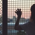 Razbijena mreža trgovine ljudima: Spašeno 27 mladih žena