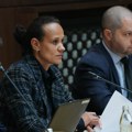 NBS: Završeni razgovori s misijom MMF, makroekonomski rezultati Srbije i dalje snažni
