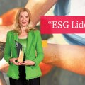 Hemofarm ESG festival: Inicijativa koja inspiriše