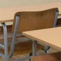 Novi Sad: Roditelji kažu da je Ekonomska škola u veoma lošem stanju, direktor kaže da je bezbedna