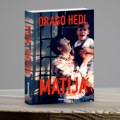 Hedlov „Matija“
