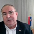 Konzul Nikolić otkrio koliko je državljana Srbije trenutno U Izraelu i kakva je situacija U zemlji: "Sve je potpuno neizvesno…