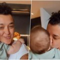 Marija Šerifović odradila DNK analize, otkrila istinu o svom poreklu! Pevačica je ostala u šoku nakon što je čula istinu…