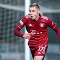 Dinamo Zagreb kupio igrača Bajerna za dva miliona evra