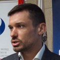 BIRN: Značajno uvećani troškovi PIO fonda od dolaska Relje Ognjenovića na mesto direktora