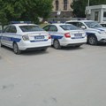 SRCE: Policija iz Prokuplja dovedena da čuva "ćacilend"