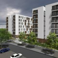 Kragujevac među liderima u prodaji stanova: Potražnja sve veća, cene kvadrata i dalje pristupačne