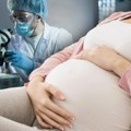 Veliko otkriće naučnika: Razvili test za identifikaciju žena sa povećanim rizikom od pobačaja