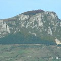Brojne legende vezane za Mučanj: Lekoviti izvor Savine vode krije se na vrhu ove planine, ali i pećina odbeglog četnika! Sve…