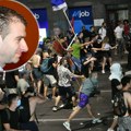 Studenti otkrili ko je naci: Vučićev saradnik obožavalac Hitlera, slikao se u uniformi Vermahta