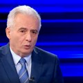 Drecun: Rezulati sa ponovljenih izbora u Kosjeriću dokaz da narod ne želi nasilje
