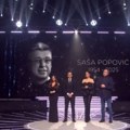 Zašto nije došla na finale Zvezde Granda? Saša je ima najviše poverenja u nju, a evo gde je i šta radi voditeljka