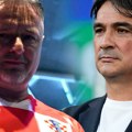 Selektor Hrvatske na koncertu Tompsona iznenadio porukom: "Drago mi je da reprezentacija deli iste vrednosti"