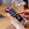 6 načina na koje vaš iPhone može da vas prati: Evo i kako možete to da zaustavite