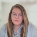 Ristić (Amnesti): Policija na neki način učestvuje u kampanji straha i kažnjavanja svih koji mirno protestuju u Srbiji