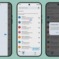 Gmail funkcija "Upravljanje pretplatom" postepeno stiže na Android, iOS i web